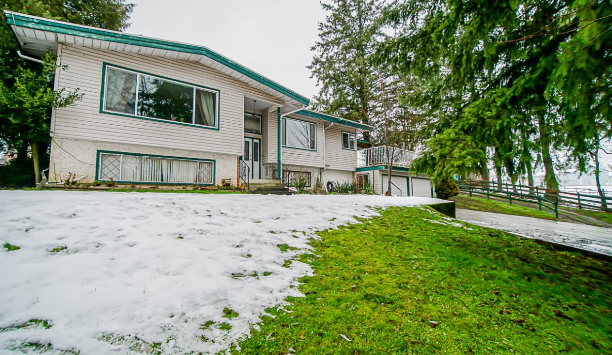 30129 Townshipline Road Abbotsford-1