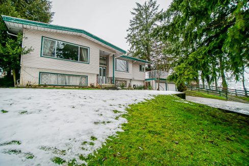 30129 Townshipline Road Abbotsford-1