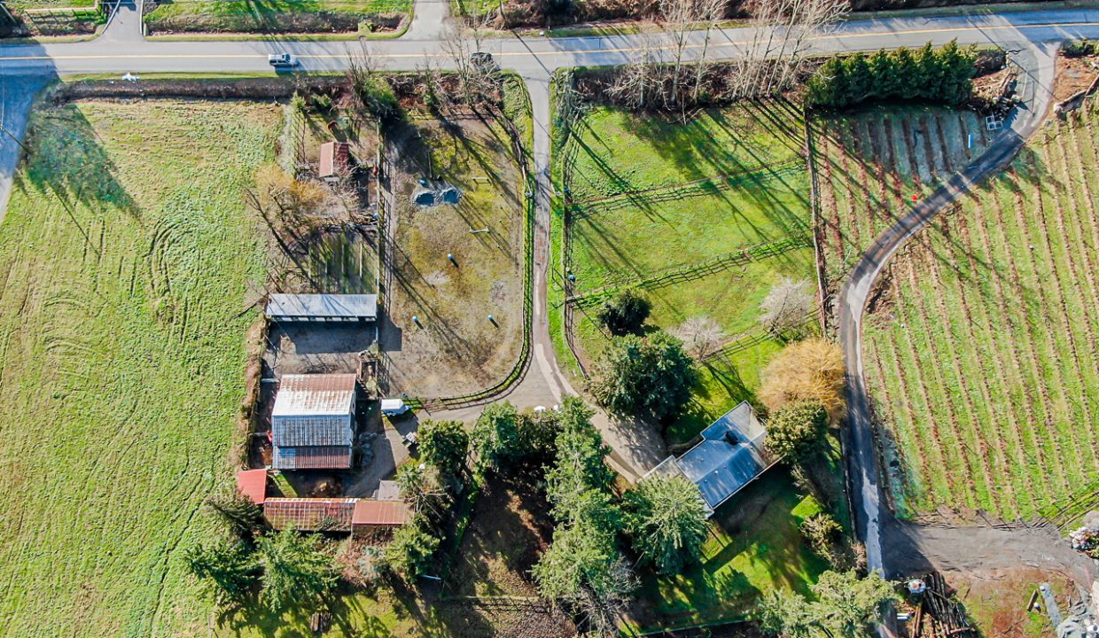 30129 Townshipline Road Abbotsford-10