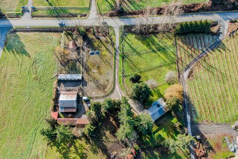 30129 Townshipline Road Abbotsford-10