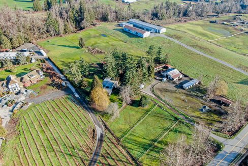 30129 Townshipline Road Abbotsford-12