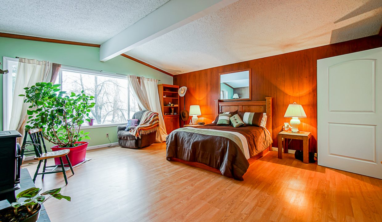 30129 Townshipline Road Abbotsford-12
