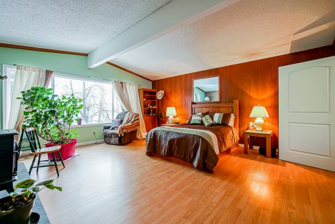 30129 Townshipline Road Abbotsford-12