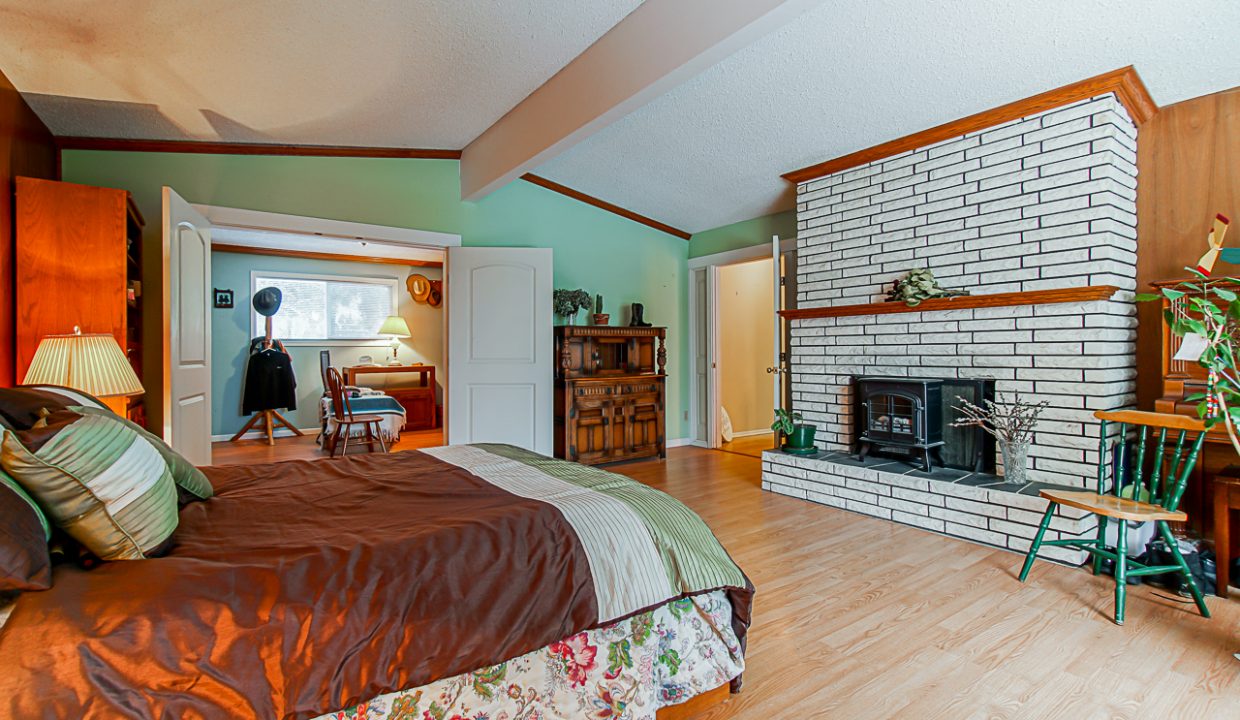 30129 Townshipline Road Abbotsford-13