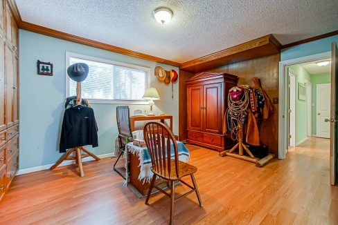 30129 Townshipline Road Abbotsford-14