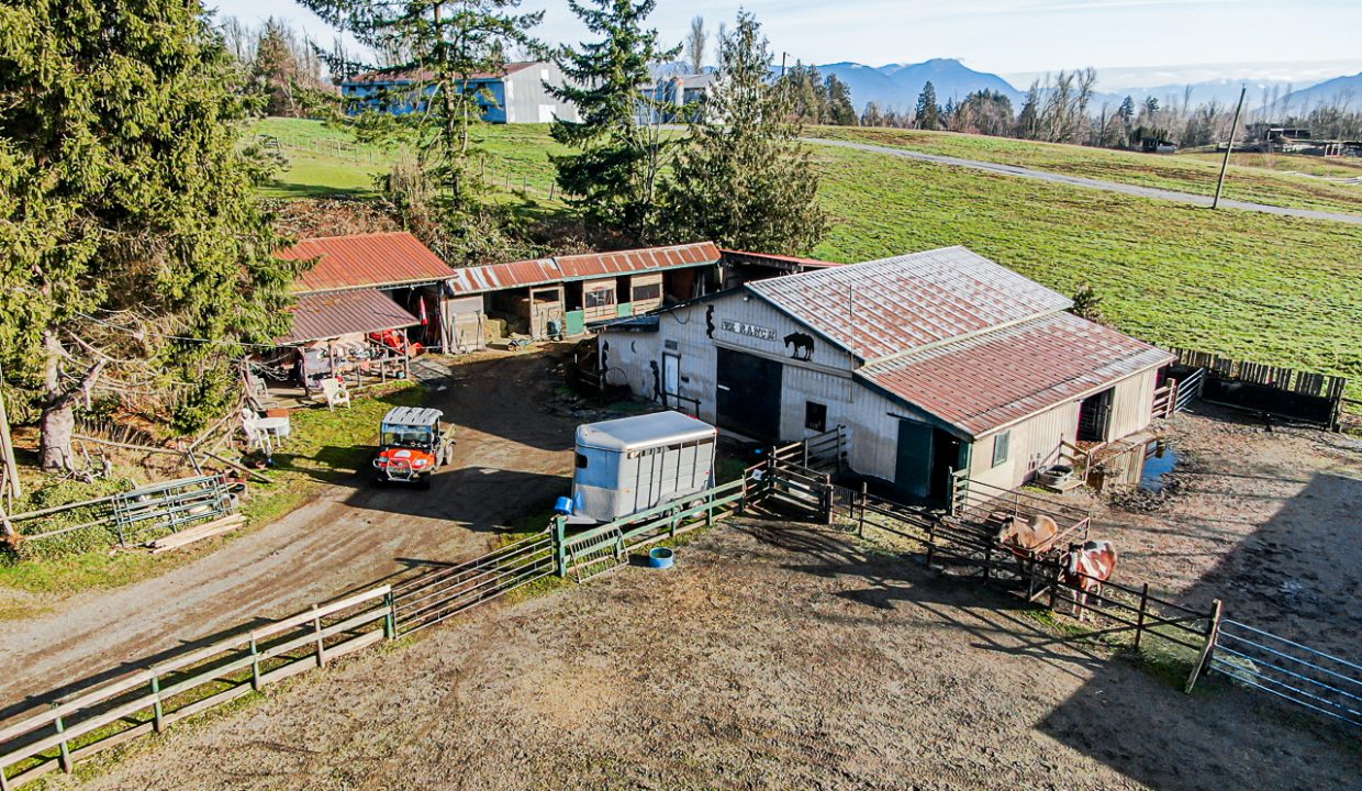 30129 Townshipline Road Abbotsford-15
