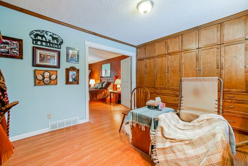 30129 Townshipline Road Abbotsford-15