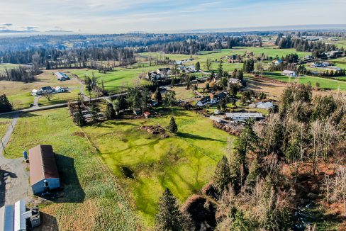 30129 Townshipline Road Abbotsford-17