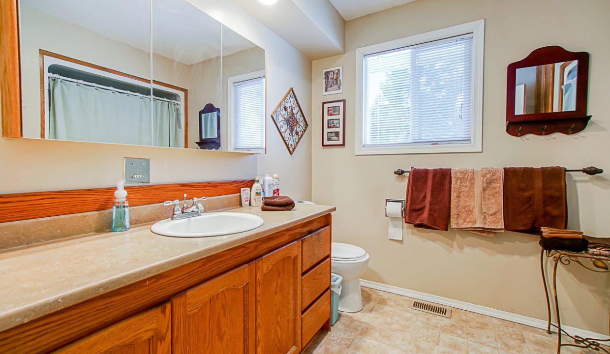 30129 Townshipline Road Abbotsford-17