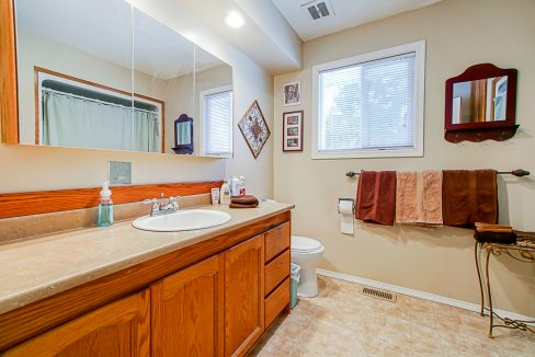 30129 Townshipline Road Abbotsford-17