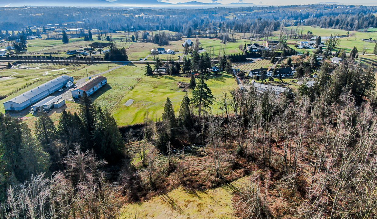 30129 Townshipline Road Abbotsford-19