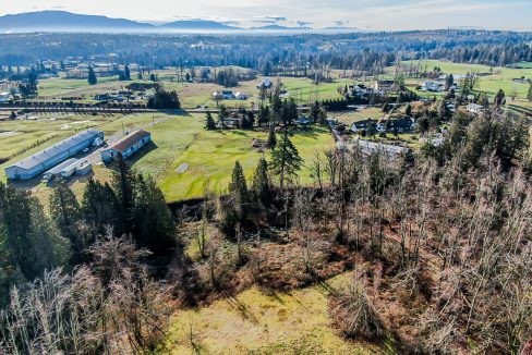 30129 Townshipline Road Abbotsford-19