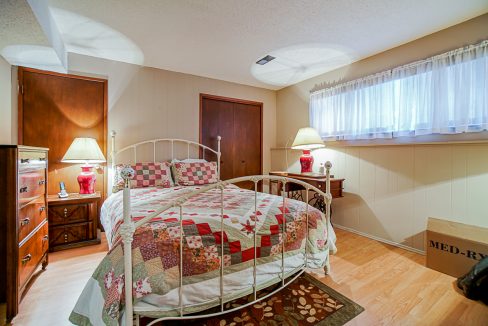 30129 Townshipline Road Abbotsford-20