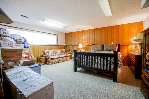 30129 Townshipline Road Abbotsford-22