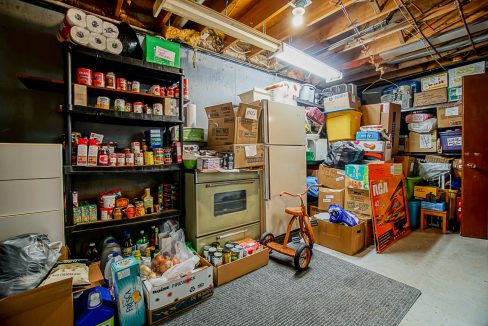 30129 Townshipline Road Abbotsford-25