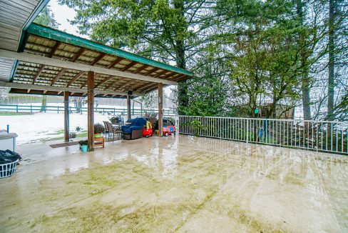30129 Townshipline Road Abbotsford-28