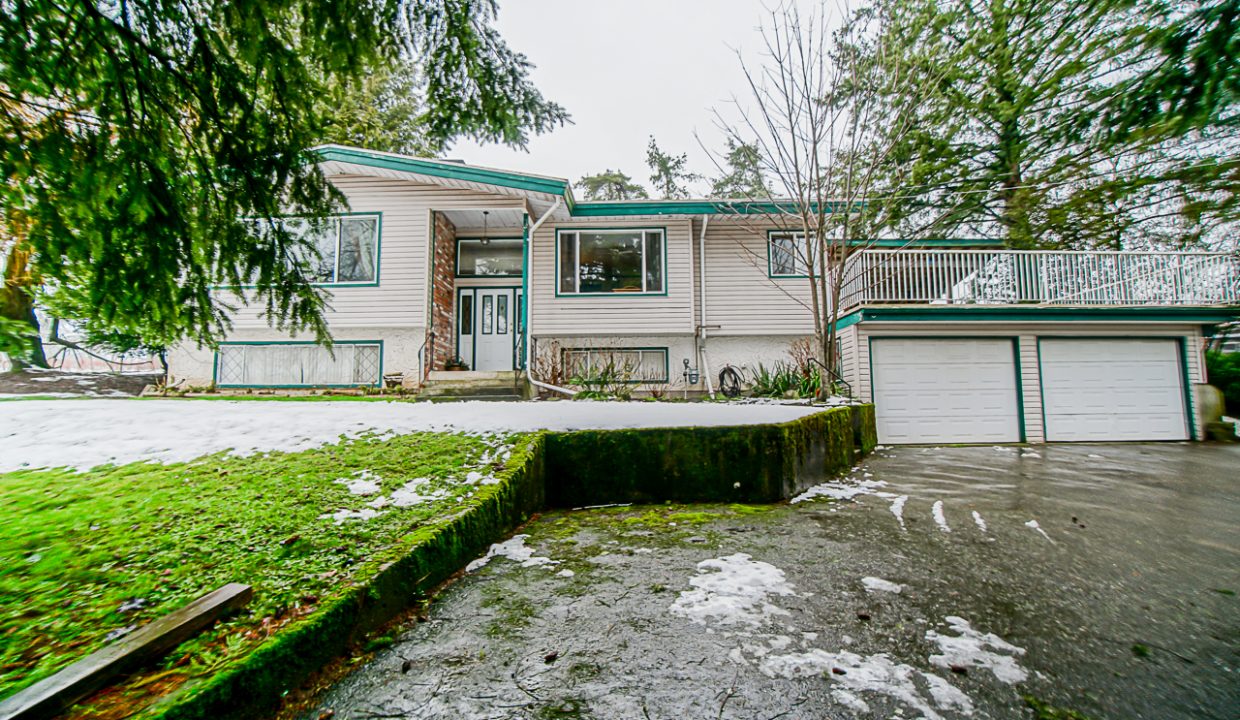 30129 Townshipline Road Abbotsford-3