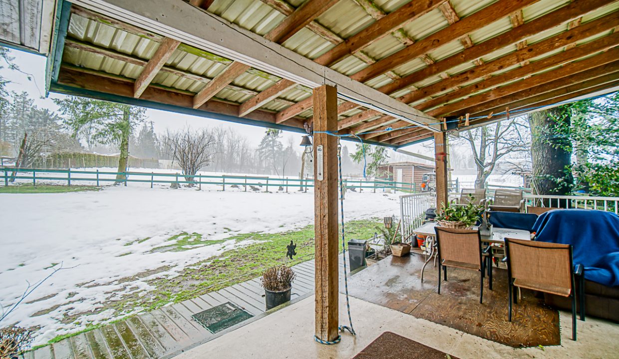30129 Townshipline Road Abbotsford-30