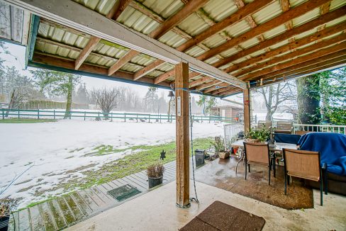 30129 Townshipline Road Abbotsford-30