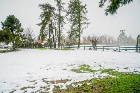 30129 Townshipline Road Abbotsford-32