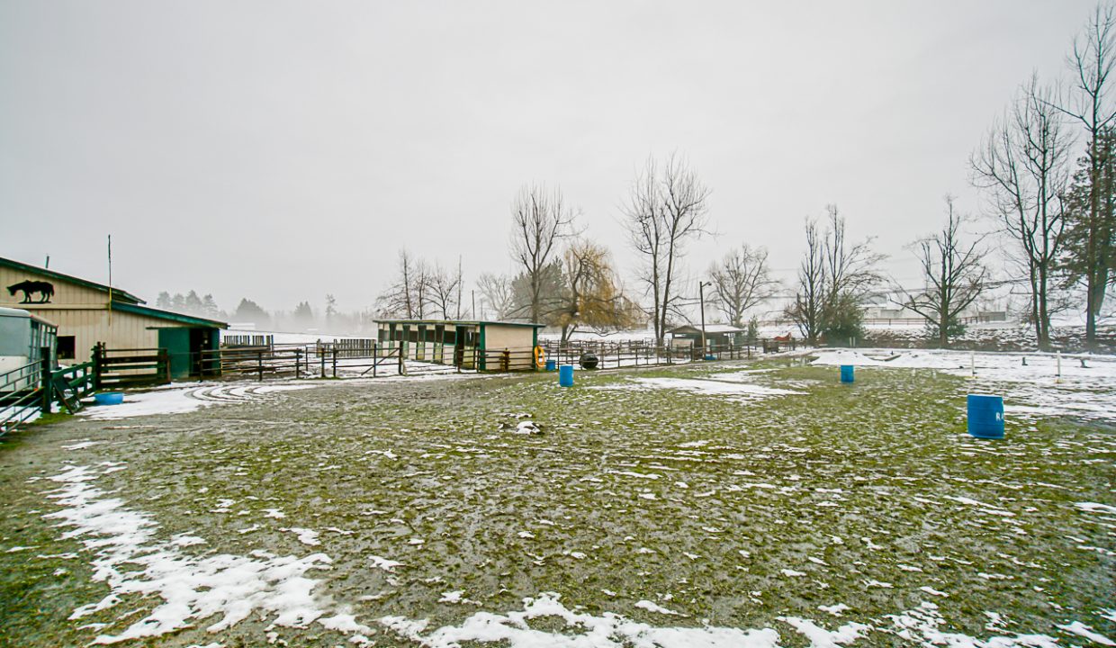 30129 Townshipline Road Abbotsford-33