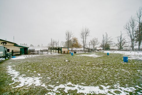 30129 Townshipline Road Abbotsford-33