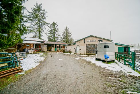 30129 Townshipline Road Abbotsford-34