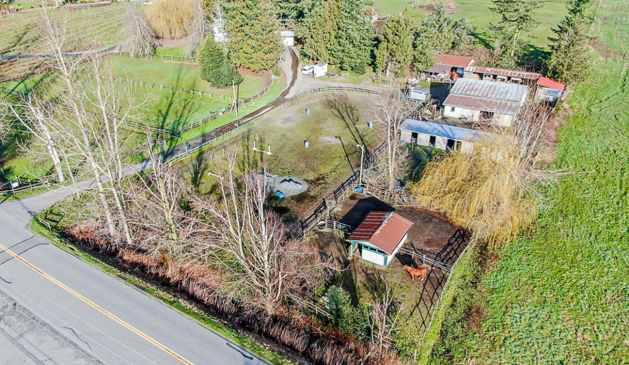 30129 Townshipline Road Abbotsford-4