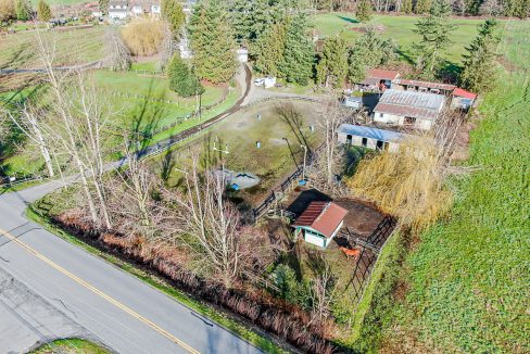 30129 Townshipline Road Abbotsford-4
