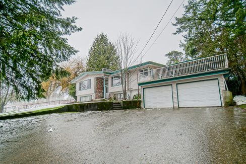 30129 Townshipline Road Abbotsford-4