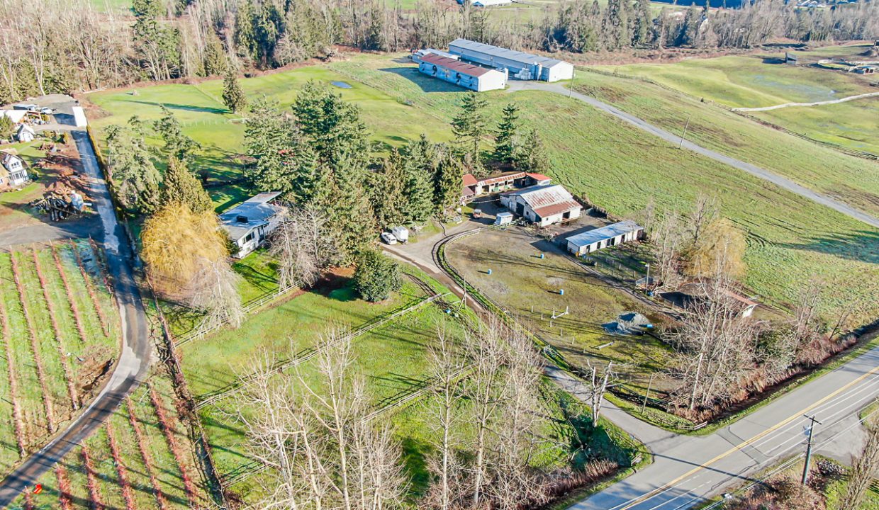 30129 Townshipline Road Abbotsford-5