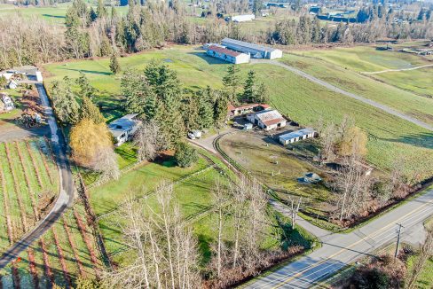 30129 Townshipline Road Abbotsford-5