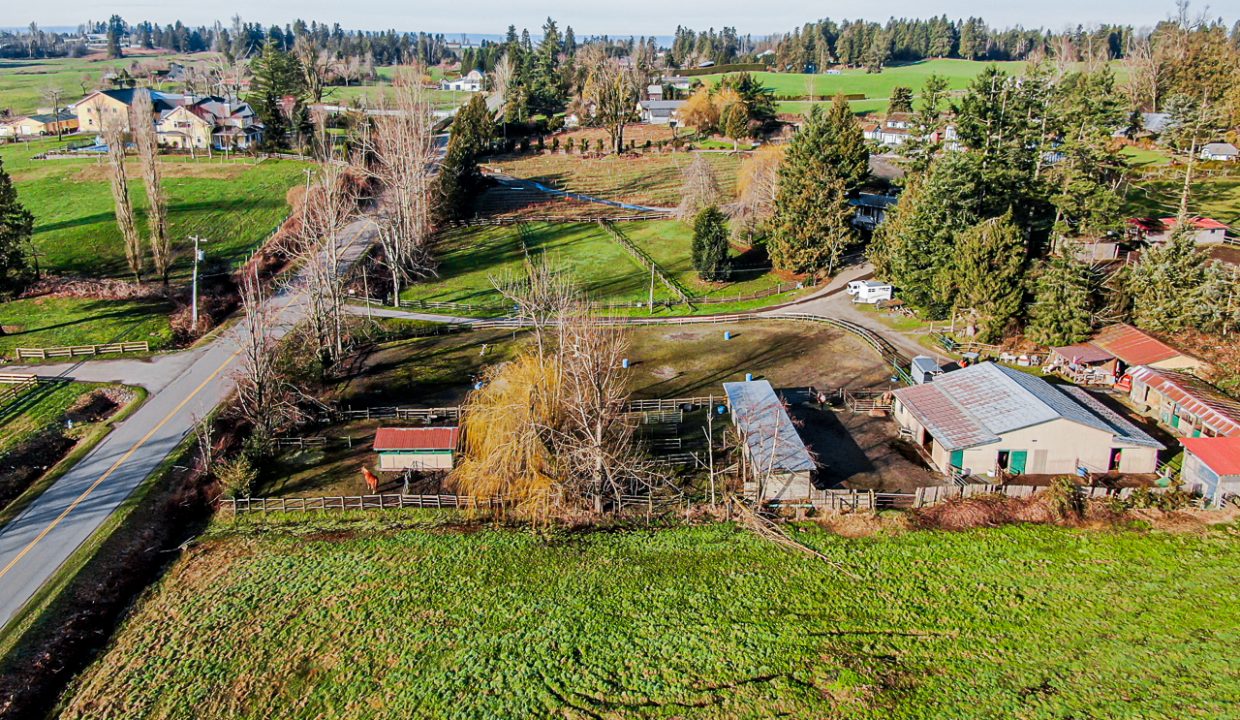30129 Townshipline Road Abbotsford-7