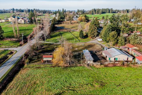 30129 Townshipline Road Abbotsford-7