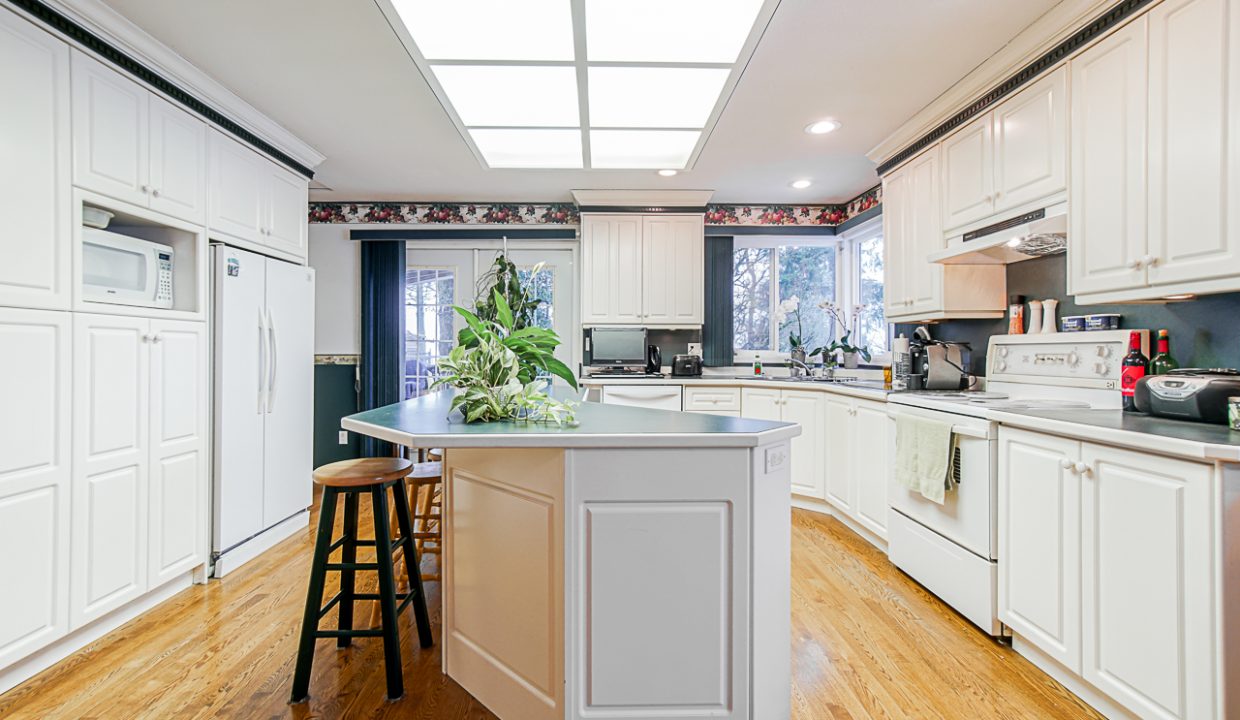 30129 Townshipline Road Abbotsford-7