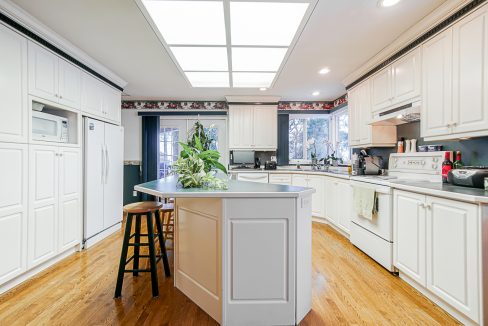 30129 Townshipline Road Abbotsford-7