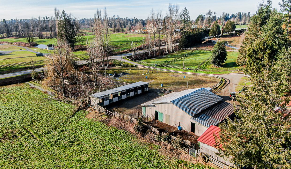30129 Townshipline Road Abbotsford-8