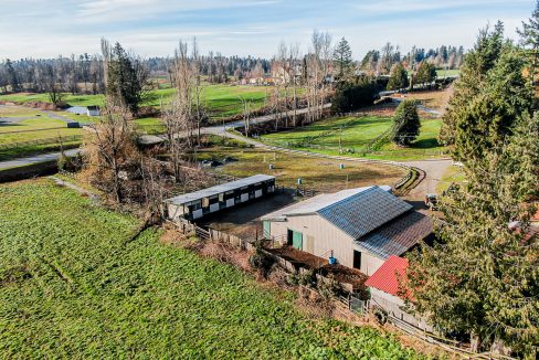 30129 Townshipline Road Abbotsford-8