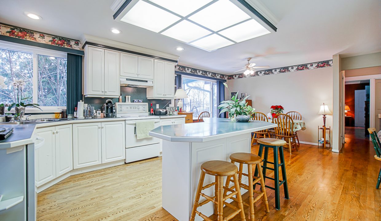 30129 Townshipline Road Abbotsford-8