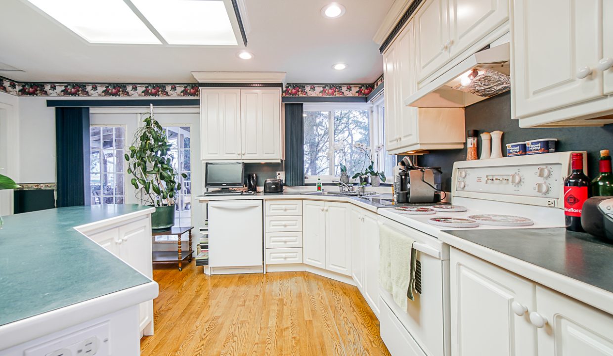 30129 Townshipline Road Abbotsford-9