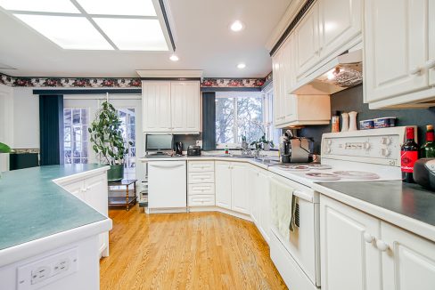 30129 Townshipline Road Abbotsford-9