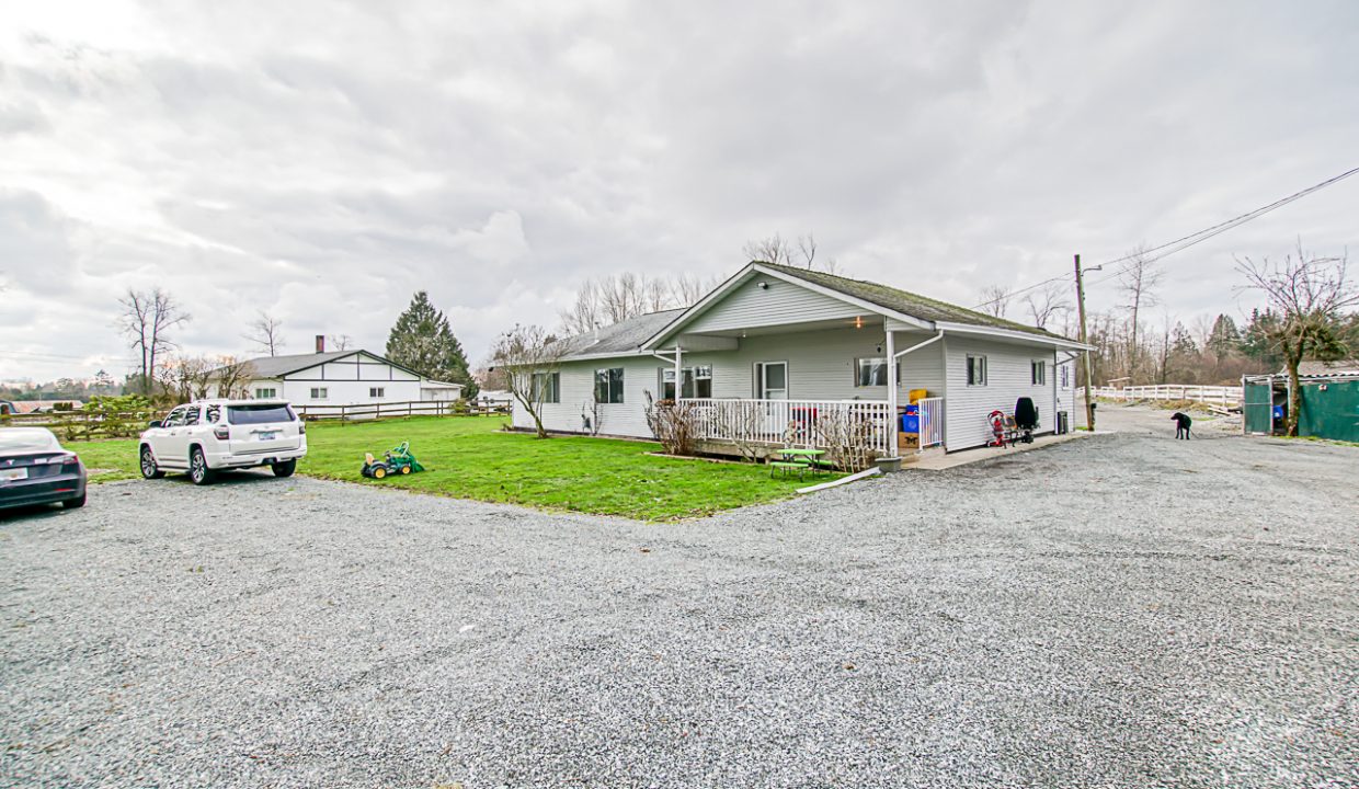 2275 240 Street Langley-1