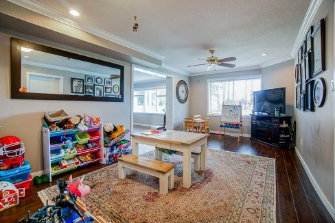 2275 240 Street Langley-10