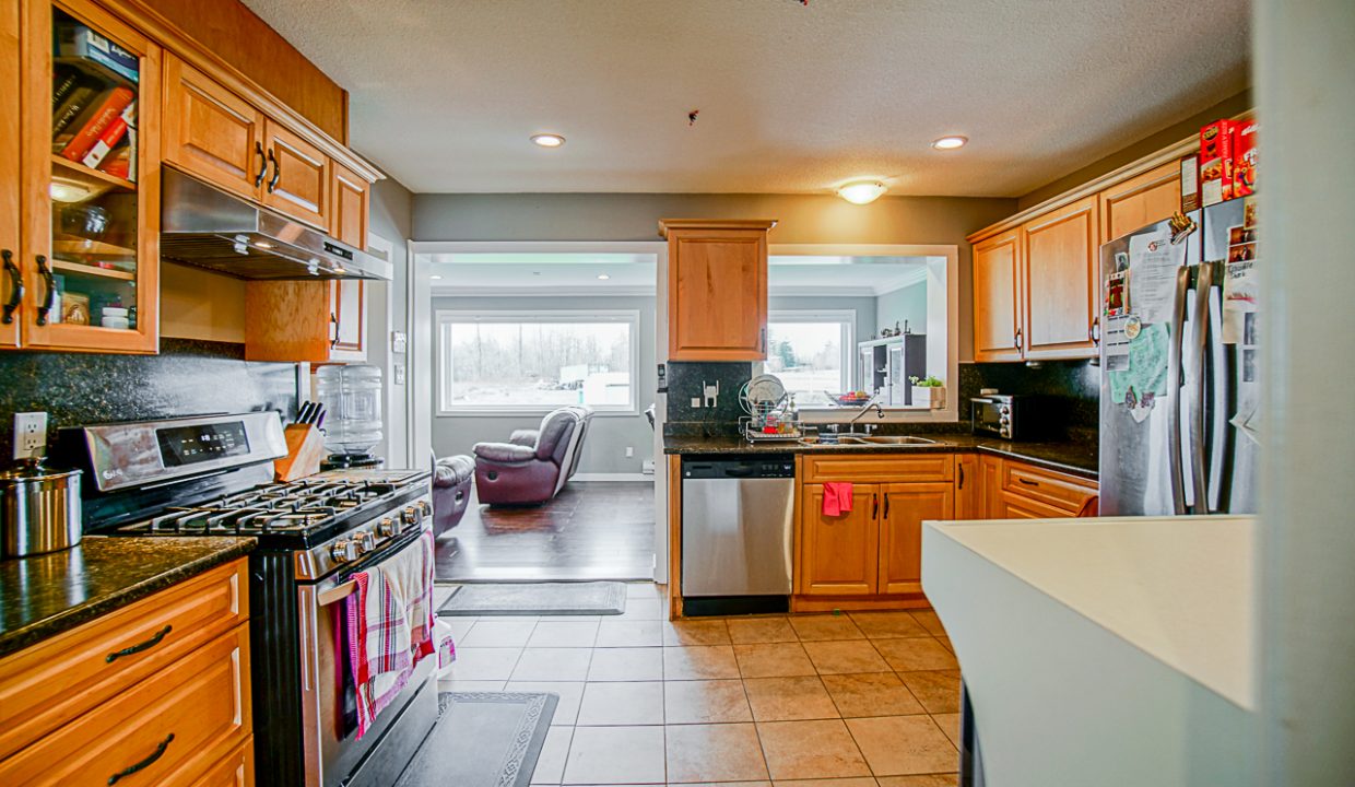 2275 240 Street Langley-12