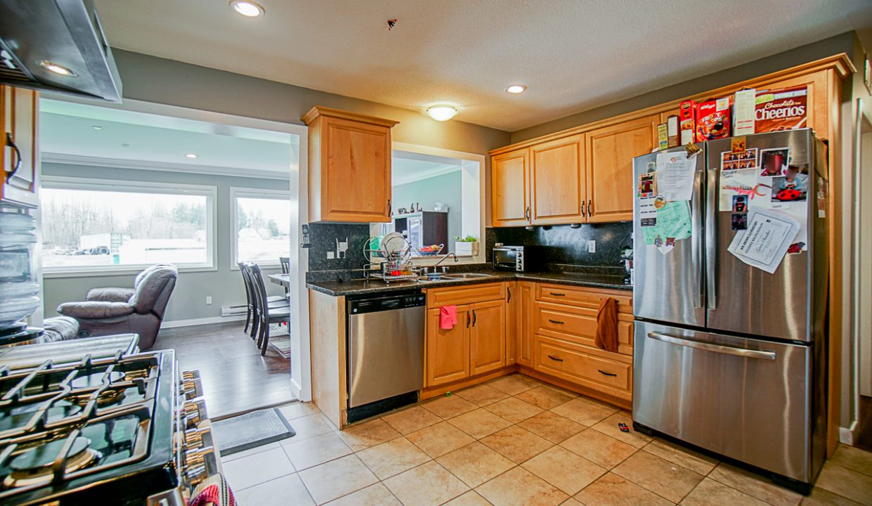 2275 240 Street Langley-13