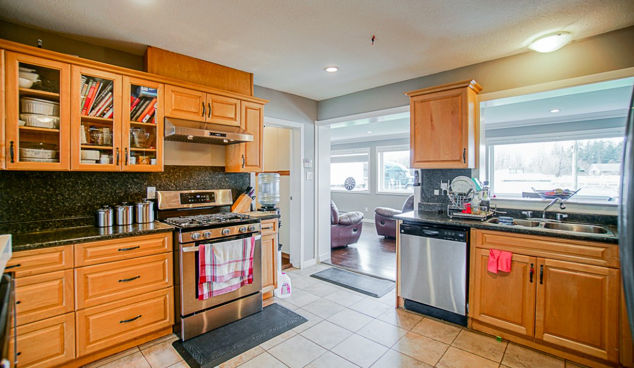 2275 240 Street Langley-14