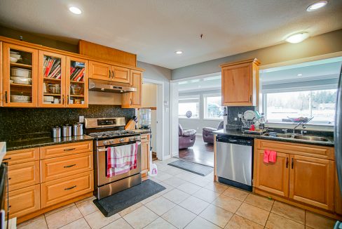 2275 240 Street Langley-14