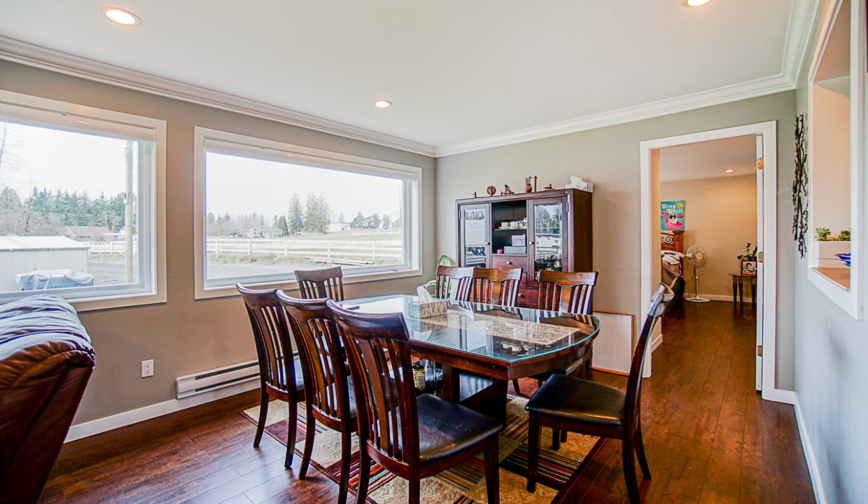 2275 240 Street Langley-17