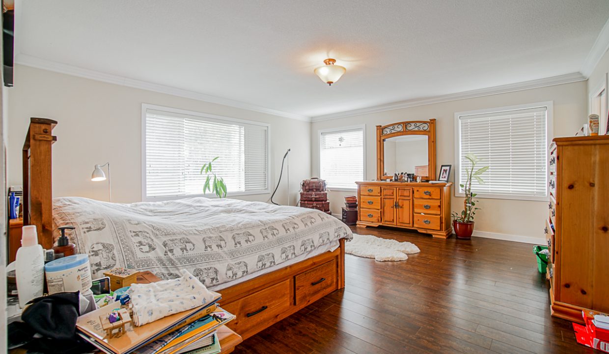 2275 240 Street Langley-19