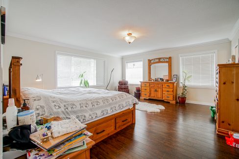 2275 240 Street Langley-19